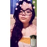 Joangeliz Santiago