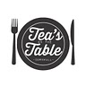 Teasonthetable_cornwall