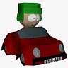 iamfuckingawesome