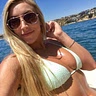 MaryNico