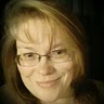 Rhonda Ashton