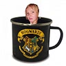 Emulajda