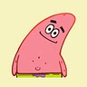 Amit El