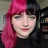 Julia Boon