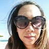Camisha Reed