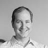 Ethan Keller