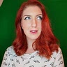 Izzi Smith