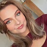 Shaya Ullery