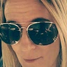 Kate Wilcox
