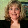 Michelle Neill