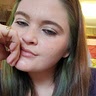Kendall Coffelt