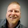 David Vaughn