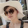 Rachel Robb