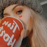 Abby