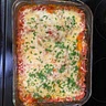 iliketocook