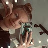 Roos Wieggers