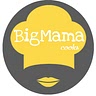 BigMama Cooks