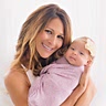 Leah Schiavoni
