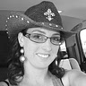 Amber Conrady