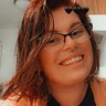 Kelti Macdonald