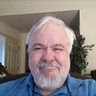 Mike White