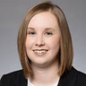 Brianne Dentel
