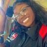 Martyalekiya Antoine