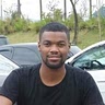 André Mauricio