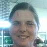 Jenny Williams