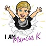 IAmMarciaK