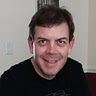 John Vaughn