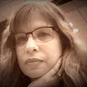 Carol Fletcher-Andringa