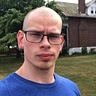 Tyler Frye