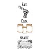eatcanshare