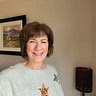 Lois Whyte