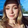 Emma