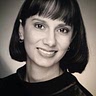 Sue Zeigler DelGatto