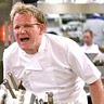 YourChickenIsSoRawItIsStillCrossingTheRoad