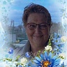Crystal D Deitrick