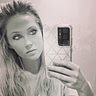 Courtney Kemp