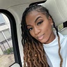 Malika Norris