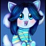 Mikaela Meow