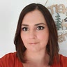Elizabeth Adamson