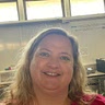 Allison McMath