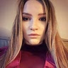 cindy grothe