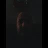 Joe Anderson