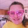 Christy Harkness