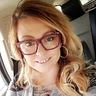 Brandi Stevenson