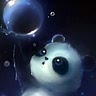 Laini Bear