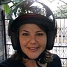 Karen Techak